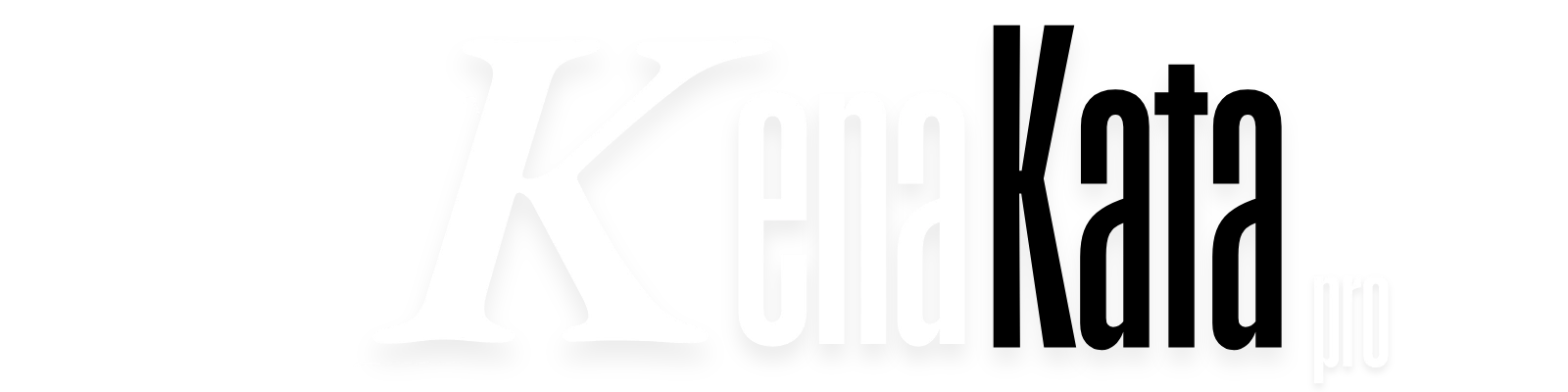 Kenakata Pro | Trusted Online Shopping e-commerce web site in Bangladesh